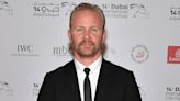 Morgan Spurlock Is Dead Just Days After Super Size Me Anniversary