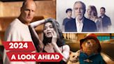 West End Look Ahead: Stars From ’Succession’ And ‘The Crown’ Prepare To Tread The Boards As Nicole Scherzinger Sets...