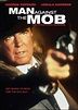 Man Against the Mob: The Chinatown Murders (1989)