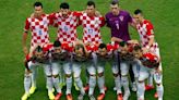 Tunisia vs Croatia Prediction: Modric to lead Croatia to victory
