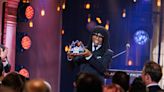 Nile Rodgers & Esa-Pekka Salonen Celebrated as 2024 Laureates at Sweden’s Polar Music Prize
