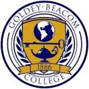 Goldey–Beacom College