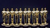 Who chooses Oscar winners? All about the Academy's voting process