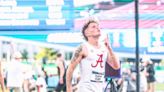 Multiple Alabama Track Athletes Advance One Step Closer to Paris Olympics: Roll Call, June 28, 2024