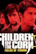 Children of the Corn V: Fields of Terror