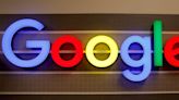 Google suspends China's Pinduoduo app on security concerns