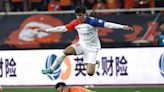 Shenzhen Peng City FC vs Shanghai Shenhua Prediction: The Flower of Shanghai Will Run Rampant At Longquanyi Stadium