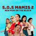 S.O.S. Mamis: La película