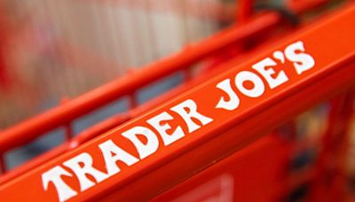 Trader Joe’s recalls candles with ‘unexpected’ issue