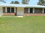 1201 Stephen Ln, Albany GA 31705