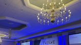 ILTA Evolve Days 2 & 3: The Risks of AI Fine-Tuning, Pro Bono Loves Gen AI, and More | Legaltech News