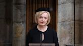 Liz Truss: Australia’s Channel 9 mistake prime minister for ‘minor royal’ during Queen’s funeral