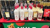 When do Miami liquor stores close for Christmas? Where to get your last-minute booze