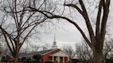 Rosalynn Carter funeral recap: After service at Maranatha Baptist Church, private burial planned