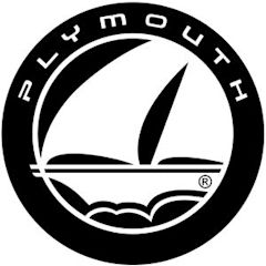 Plymouth (automobile)