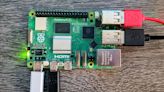Raspberry Pi prepares to go public and expand its lineup of supercheap computers