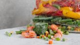Verduras congeladas: ¿son saludables o se deben evitar?