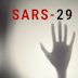 SARS-29