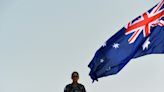 Australia unveils new defence strategy, with eye on ‘coercive’ China