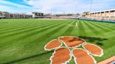 Schedule for Clemson's Super Regional announced