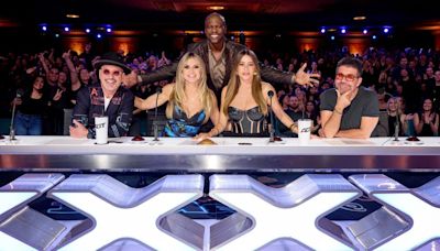 When does 'America's Got Talent' return? Premiere date, judges, where to watch Season 19