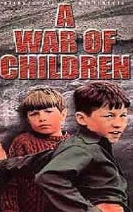 A War of Children