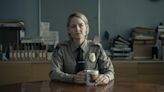 True Detective: Night Country, finale: macho crime drama gets a neat, feminist stab in the back