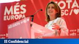 El CIS de Tezanos insiste en la victoria del PSOE el 9-J, aunque el PP recorta distancia en casi 3 puntos