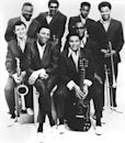 The Watts 103rd Street Rhythm Band