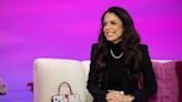 Bethenny Frankel on Cosmetic Surgery: ‘Live Your Life’