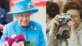 英國女王伊莉莎白二世逝世！了解那些專屬英國女王的9個皇室特權