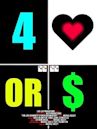 For Love or Money? A Poker Documentary