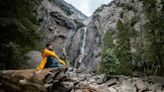 Yosemite: un ‘road trip’ por la maravilla natural de California