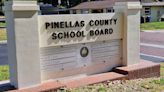 7 candidates qualify in races that could flip Pinellas school board