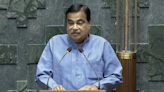 Nitin Gadkari’s advice to highway agencies: ‘Shouldn’t charge toll if roads are not…’ | Today News