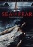 Sea of Fear (Film, 2006) - MovieMeter.nl