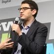 Sam Esmail