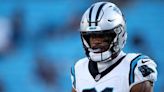 Panthers safety Jeremy Chinn expected to miss 6 weeks, sources say
