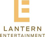 Lantern Entertainment