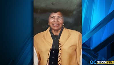 FOUND SAFE: Woman missing from Fort Mill home located