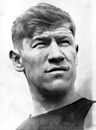 Jim Thorpe