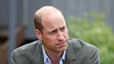 Prince William Turns 42: Ten facts about Britain's future king
