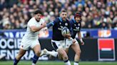 France vs Scotland LIVE rugby: Latest score and Six Nations updates as Finn Russell gives Scots hope