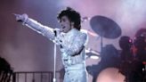 Prince's “Purple Rain” Is Being Adapted Into Broadway-Bound Musical, 40 Years After Film and Album's Release