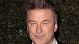 Alec Baldwin Was Worried Trump Supporters Might Attack Him After ‘Rust’ Shooting