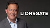 Adam Fogelson to Replace Joe Drake as Lionsgate’s New Chair of Motion Picture Group