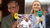 Inside BBC and ITV's Euro 2024 TV games draft that was 'like extreme cold war'