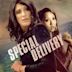 Special Delivery (1976 film)