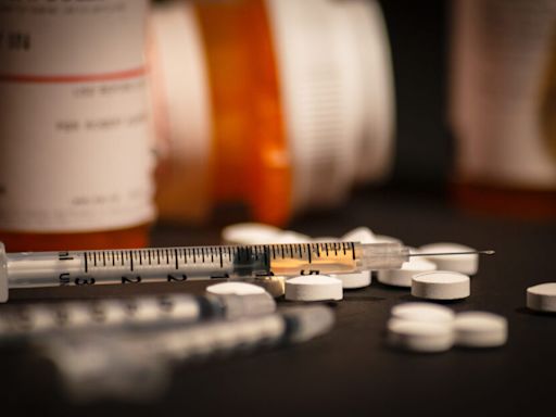 Johnson & Johnson pays $123 million to WA following opioid lawsuit