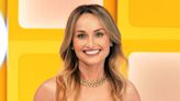 Giada De Laurentiis Is Releasing Her Own Line of Pasta and We Got the First Look